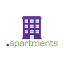 Apartments Domain Name
