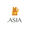 ASIA Domain Name