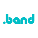 Band Domain Name