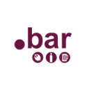Bar Domain Name