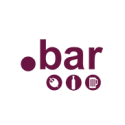 Bar Domain Name Bar Domain Name