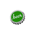 Beer Domain Name