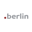 Berlin Domain Name