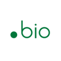 Bio Domain Name