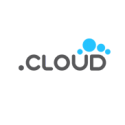 Cloud Domain Name Cloud Domain Name