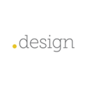 Design Domain Name
