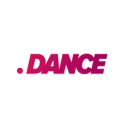 Dance Domain Name