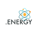 Energy Domain Name Energy Domain Name