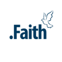 Faith Domain Name