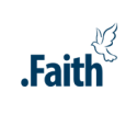 Faith Domain Name Faith Domain Name