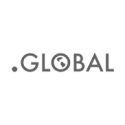 Global Domain Name Global Domain Name