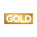 Gold Domain Name Gold Domain Name