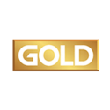 Gold Domain Name
