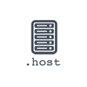 Host Domain Name Host Domain Name
