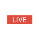 Live Domain Name Live Domain Name