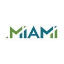 Miami Domain Name