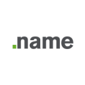 Name Domain Name