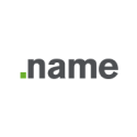 Name Domain Name Name Domain Name