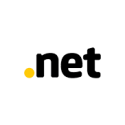 NET Domain Name NET Domain Name