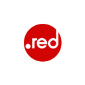 Red Domain Name