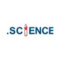 Science Domain Name Science Domain Name