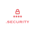 Security Domain Name