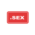Sex Domain Name