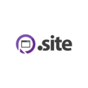 Site Domain Name Site Domain Name
