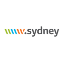 Sydney Domain Name