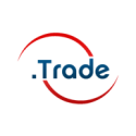 Trade Domain Name