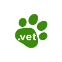 Vet Domain Name
