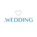Wedding Domain Name Wedding Domain Name