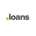 Loans Domain Name Loans Domain Name