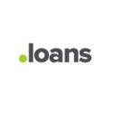 Loans Domain Name