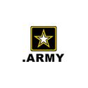 Army Domain Name