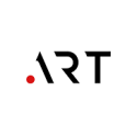 Art Domain Name
