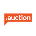 Auction Domain Name