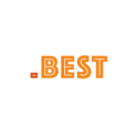 Best Domain Logo