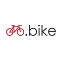 Bike Domain Name