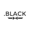 Black Domain Name