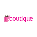 Boutique Domain Name