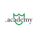Academy Domain Name Academy Domain Name