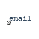 Email Domain Name Email Domain Name