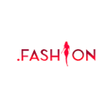 Fashion Domain Name