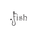 Fish Domain Name
