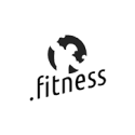 Fitness Domain Name Fitness Domain Name