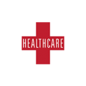 Healthcare Domain Name Healthcare Domain Name
