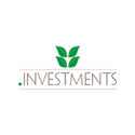 Investments Domain Name Investments Domain Name
