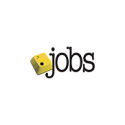 Jobs Domain Name