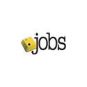 Jobs Domain Name Jobs Domain Name